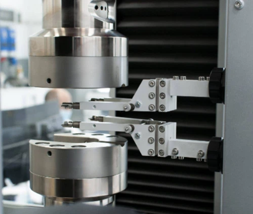 info-500-422 info-500-422