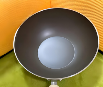 What are the advantages and disadvantages of composite titanium cookware What are the advantages and disadvantages of composite titanium cookware