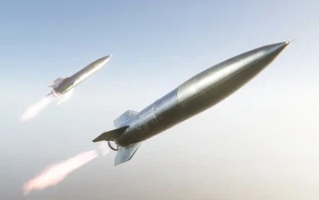 Advantages of Titanium Forgings in Weapon Equipment Applications Advantages of Titanium Forgings in Weapon Equipment Applications